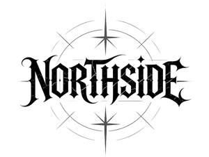 NORTHSIDE