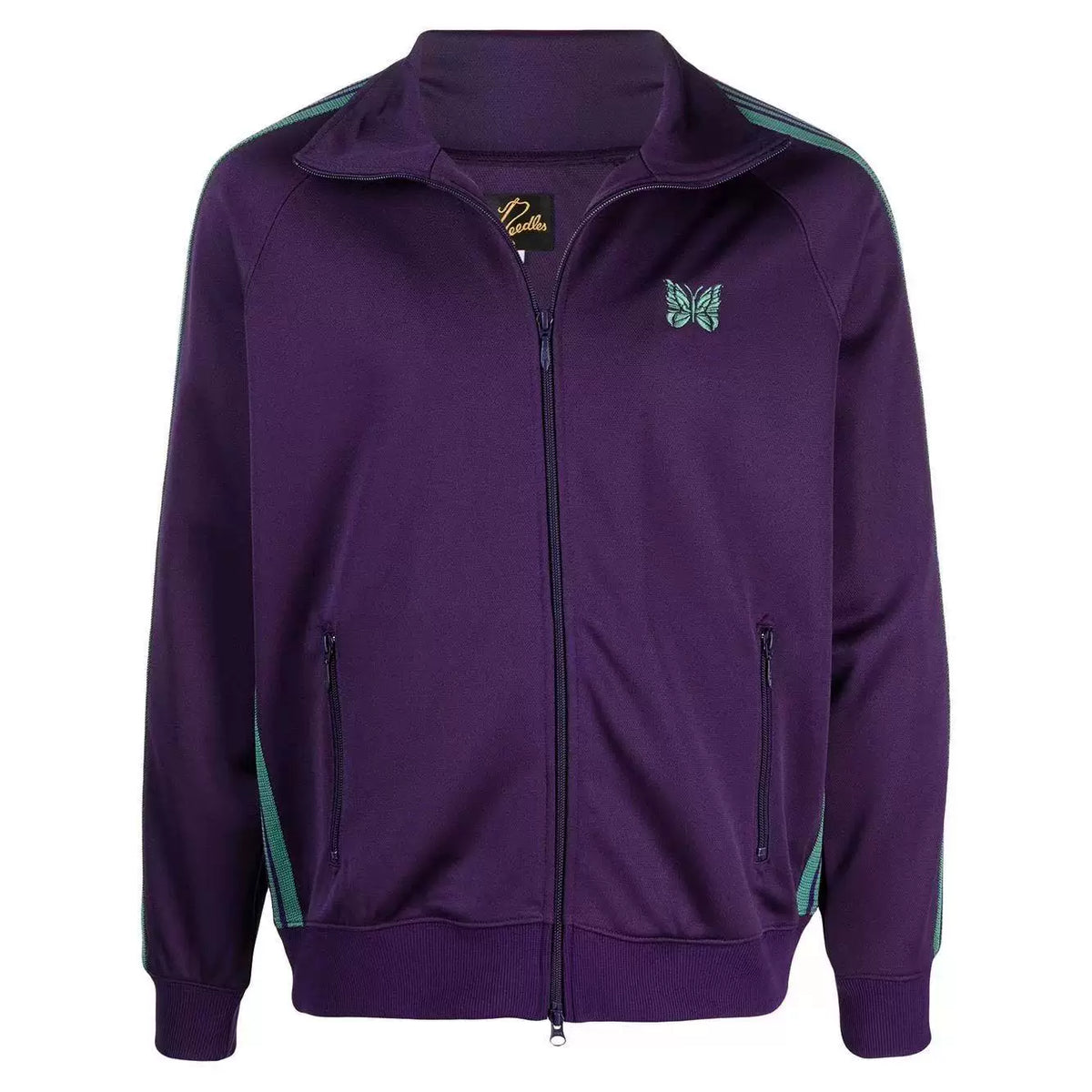 Needles Vintage Track Jacket
