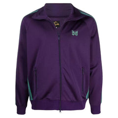 Needles Vintage Track Jacket