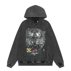 Represent Best Of The Breed Pullover